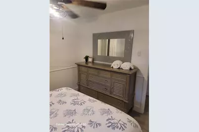 2011 Edwin Ave #1, Fort Pierce, FL 34946 - Photo 19