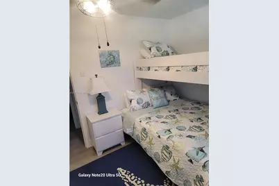 2011 Edwin Ave #1, Fort Pierce, FL 34946 - Photo 15