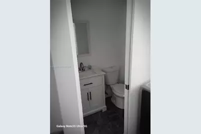 2011 Edwin Ave #1, Fort Pierce, FL 34946 - Photo 13