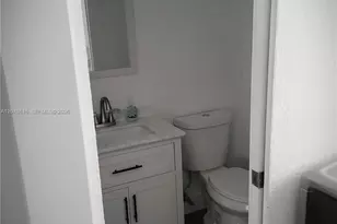 2011 Edwin Ave, Fort Pierce, FL 34946 - Photo 13