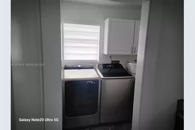 2011 Edwin Ave #1, Fort Pierce, FL 34946 - Photo 31