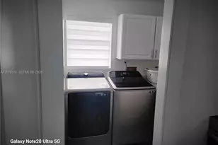 2011 Edwin Ave, Fort Pierce, FL 34946 - Photo 31