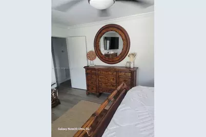 2011 Edwin Ave #1, Fort Pierce, FL 34946 - Photo 21