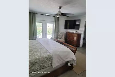 2011 Edwin Ave #1, Fort Pierce, FL 34946 - Photo 9