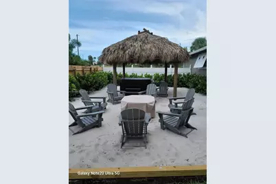 2011 Edwin Ave #1, Fort Pierce, FL 34946 - Photo 3