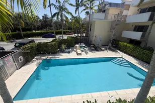 8950 SW 69th Ct, Pinecrest, FL 33156 - Photo 25