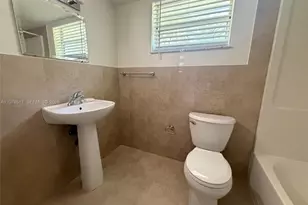 8950 SW 69th Ct, Pinecrest, FL 33156 - Photo 21