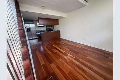 8950 SW 69th Ct #220, Pinecrest, FL 33156 - Photo 5