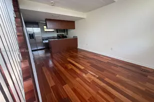 8950 SW 69th Ct, Pinecrest, FL 33156 - Photo 5