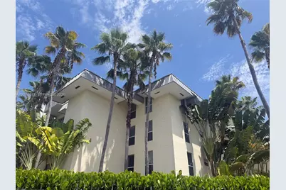 8950 SW 69th Ct #220, Pinecrest, FL 33156 - Photo 3