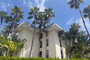 8950 SW 69th Ct, Pinecrest, FL 33156 - Photo 3