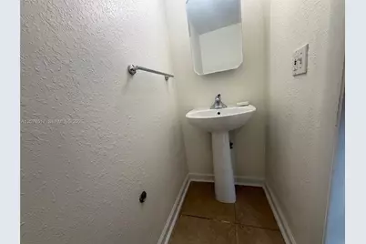 8950 SW 69th Ct #220, Pinecrest, FL 33156 - Photo 15