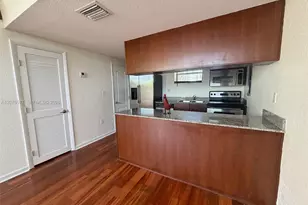 8950 SW 69th Ct, Pinecrest, FL 33156 - Photo 13