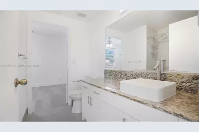 1492 Veracruz Ln #4-4, Weston, FL 33327 - Photo 19