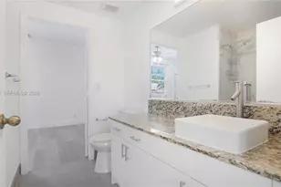1492 Veracruz Ln, Weston, FL 33327 - Photo 19
