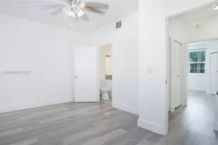 1492 Veracruz Ln, Weston, FL 33327 - Photo 23