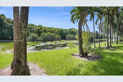 1492 Veracruz Ln #4-4, Weston, FL 33327 - Photo 35