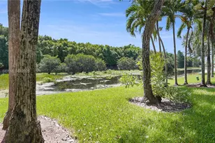 1492 Veracruz Ln, Weston, FL 33327 - Photo 35