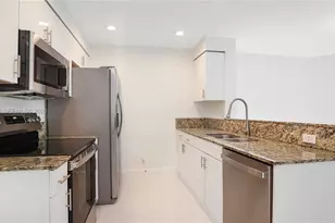 1492 Veracruz Ln, Weston, FL 33327 - Photo 27