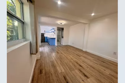 277 NE 55th St #1-Front, Miami, FL 33137 - Photo 7