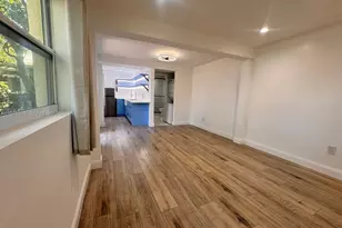 277 NE 55th St, Miami, FL 33137 - Photo 7