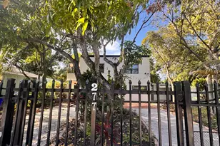 277 NE 55th St, Miami, FL 33137 - Photo 3