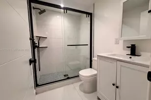 277 NE 55th St, Miami, FL 33137 - Photo 9