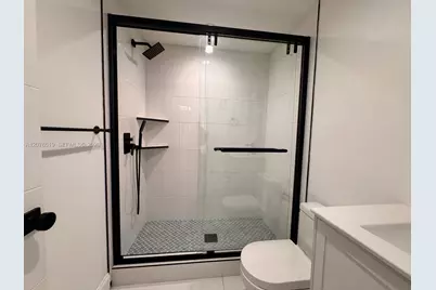 277 NE 55th St #1-Front, Miami, FL 33137 - Photo 11