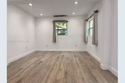 277 NE 55th St #1-Front, Miami, FL 33137 - Photo 5