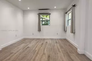 277 NE 55th St, Miami, FL 33137 - Photo 5