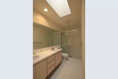 4802 Water Oak Ct, Palm Beach Gardens, FL 33410 - Photo 7