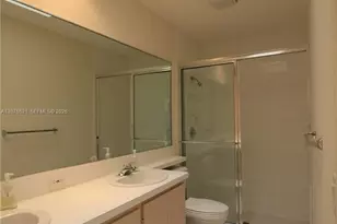 4802 Water Oak Ct, Palm Beach Gardens, FL 33410 - Photo 7