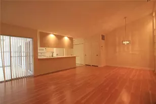 4802 Water Oak Ct, Palm Beach Gardens, FL 33410 - Photo 3