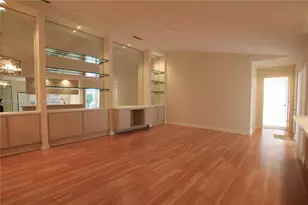 4802 Water Oak Ct, Palm Beach Gardens, FL 33410 - Photo 9