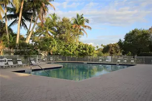 4802 Water Oak Ct, Palm Beach Gardens, FL 33410 - Photo 17