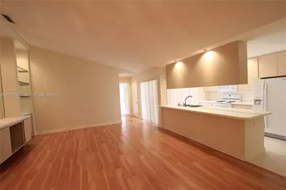 4802 Water Oak Ct, Palm Beach Gardens, FL 33410 - Photo 11
