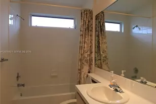 4802 Water Oak Ct, Palm Beach Gardens, FL 33410 - Photo 5