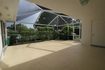 4802 Water Oak Ct, Palm Beach Gardens, FL 33410 - Photo 15