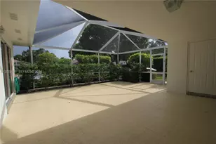 4802 Water Oak Ct, Palm Beach Gardens, FL 33410 - Photo 15