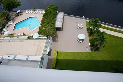 2841 NE 163rd St #703, North Miami Beach, FL 33160 - Photo 13