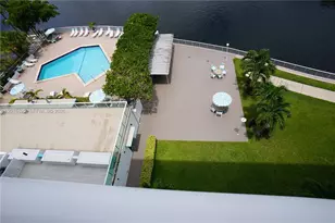 2841 NE 163rd St, North Miami Beach, FL 33160 - Photo 13