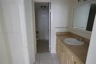 2841 NE 163rd St, North Miami Beach, FL 33160 - Photo 21