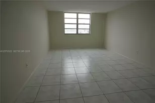 2841 NE 163rd St, North Miami Beach, FL 33160 - Photo 17