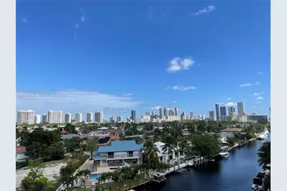2841 NE 163rd St #703, North Miami Beach, FL 33160 - Photo 29
