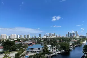 2841 NE 163rd St, North Miami Beach, FL 33160 - Photo 29