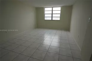 2841 NE 163rd St, North Miami Beach, FL 33160 - Photo 21