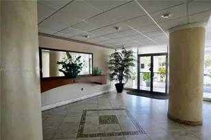 2841 NE 163rd St, North Miami Beach, FL 33160 - Photo 5