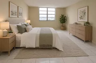 2841 NE 163rd St, North Miami Beach, FL 33160 - Photo 9