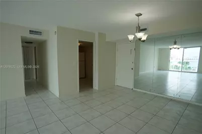2841 NE 163rd St #703, North Miami Beach, FL 33160 - Photo 17