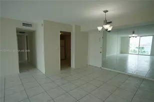 2841 NE 163rd St, North Miami Beach, FL 33160 - Photo 17